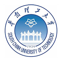 華南理工大學(xué)